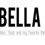 La Bella Via Gislaved Meny