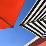 Västra Nöbbelöv Logotyp