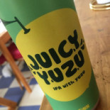 Västra Nöbbelöv Dryck