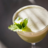 Vaar Fru Visby Ab Dryck