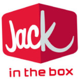 O'learys Märsta Bowling Logotyp