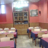 O'learys Märsta Bowling Inomhus