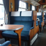 O'learys Märsta Bowling Inomhus