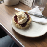 O'learys Märsta Bowling Dryck