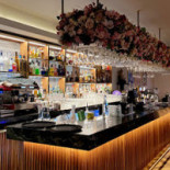 Vaar Fru Visby Ab Inomhus