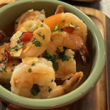 Vin Valvet 1644 Tapas Vin Mat