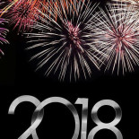 Pärlans Gatukök Dryck