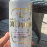 Ica Kvantum Hovås Dryck