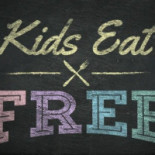 Ica Kvantum Hovås Meny