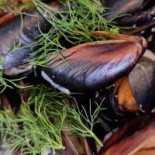 Signatur Vin Bistro Dryck