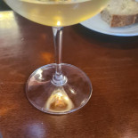 Nya Hattfabriken Dryck