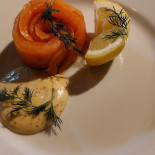 Nya Hattfabriken Dryck