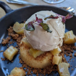 Nya Hattfabriken Mat