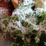 Nya Hattfabriken Dryck