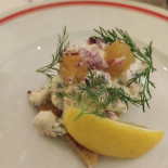 Nya Hattfabriken Dryck