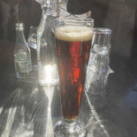 Terassen Pub Och Kok Dryck