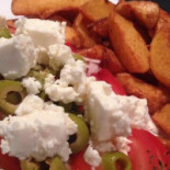 Terassen Pub Och Kok Mat