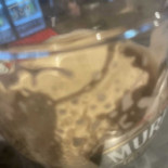 Sibylla Square Ostersund Dryck