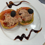 Ciao Ciao Grande Mat