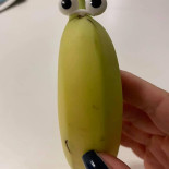 Huses Restaurang Pizzeria Hb Dryck