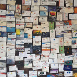 Huses Restaurang Pizzeria Hb Meny