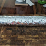 Huses Restaurang Pizzeria Hb Dryck