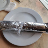 Huses Restaurang Pizzeria Hb Dryck