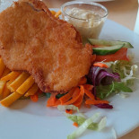 Huses Restaurang Pizzeria Hb Mat