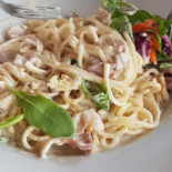 Huses Restaurang Pizzeria Hb Mat