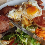 Huses Restaurang Pizzeria Hb Mat