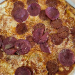 Huses Restaurang Pizzeria Hb Mat