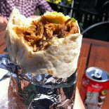 Huses Restaurang Pizzeria Hb Mat