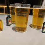 Stena Line M/s Skåne Dryck