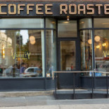 RÅda SÄteri Utomhus