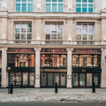 Best Of India Utomhus