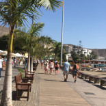 Best Of India Utomhus