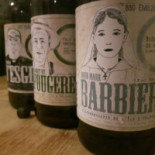 Grekiska Grill Oestergatan Dryck