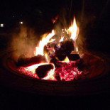 Grekiska Grill Oestergatan Dryck