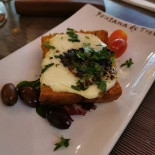 Fontana Di Trevi Mat