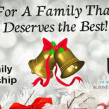 Phil's Burger Danderyd Dryck