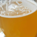 Lyckorna Brygga & Havsbad Dryck