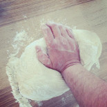 Björnlunda Golfbar Dryck