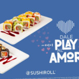 Mamma Mia Pizzeria Logotyp