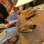 Gallo Champagne Bar Mat