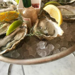 Gallo Champagne Bar Dryck