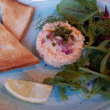 Gallo Champagne Bar Mat