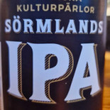 Gripsholms Värdshus Logotyp