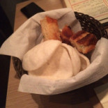 Mama Ye's Sushi Thai Mat