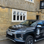 Restaurang Faro Utomhus