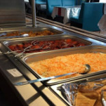 Food Point Indisk Restaurang Mat